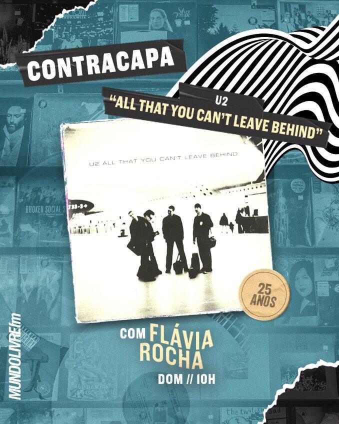 CONTRACAPA 07/12/25