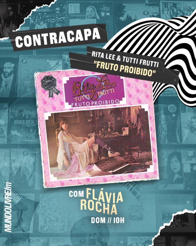 CONTRACAPA 14/12/25