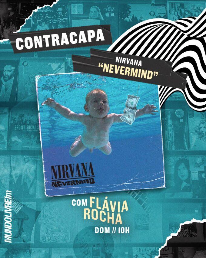 CONTRACAPA 21/12/25