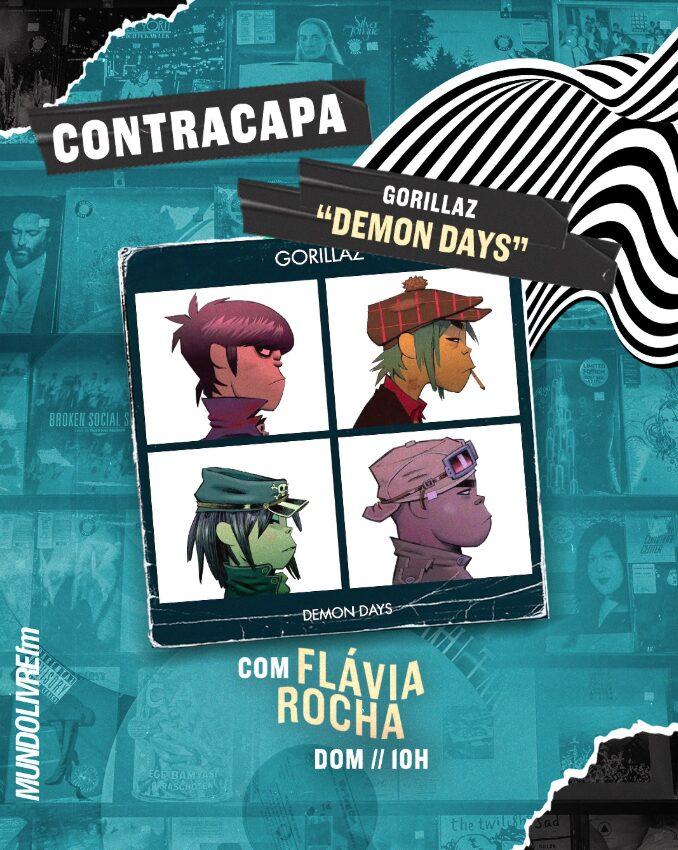 CONTRACAPA 28/12/25