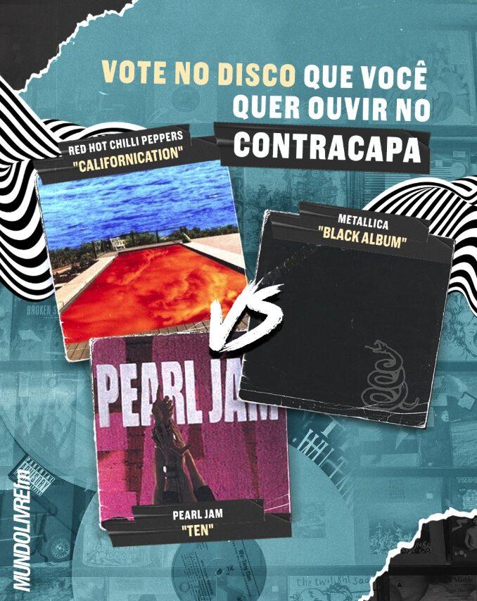 CONTRACAPA