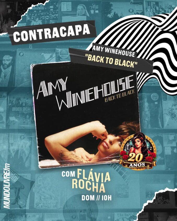 CONTRACAPA 01/02/26