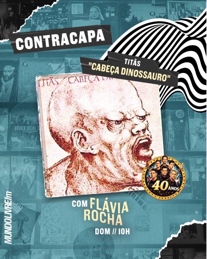 CONTRACAPA 08/02/26