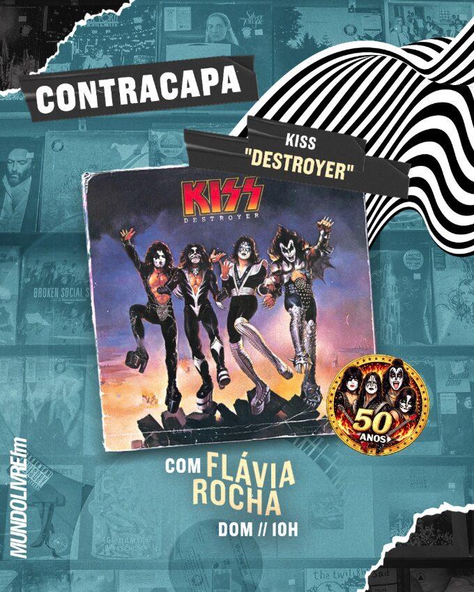 CONTRACAPA 15/02/26