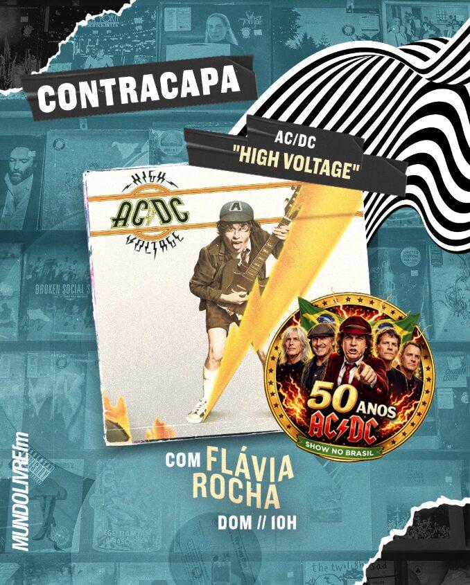 CONTRACAPA 22/02/26
