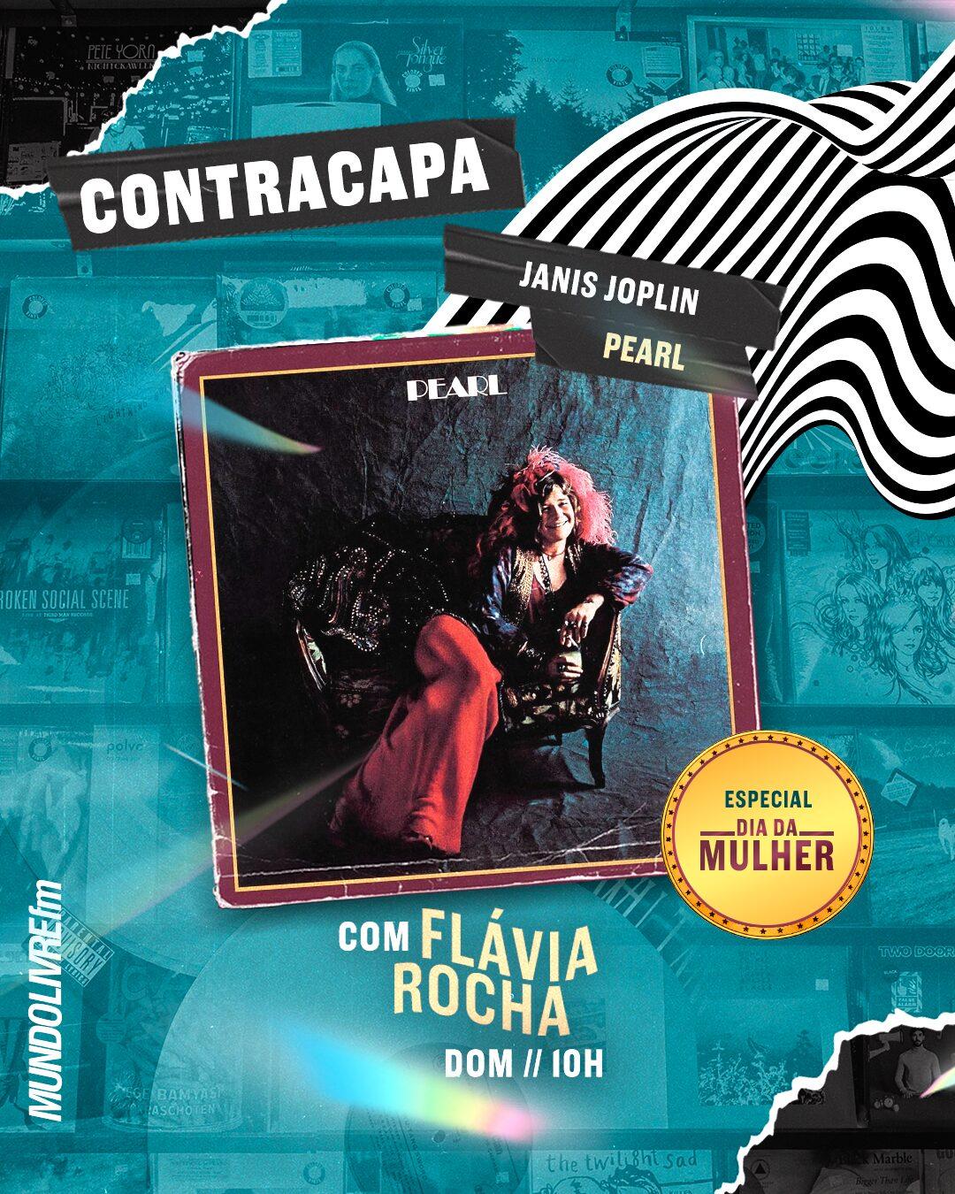 Contracapa 08/03/26