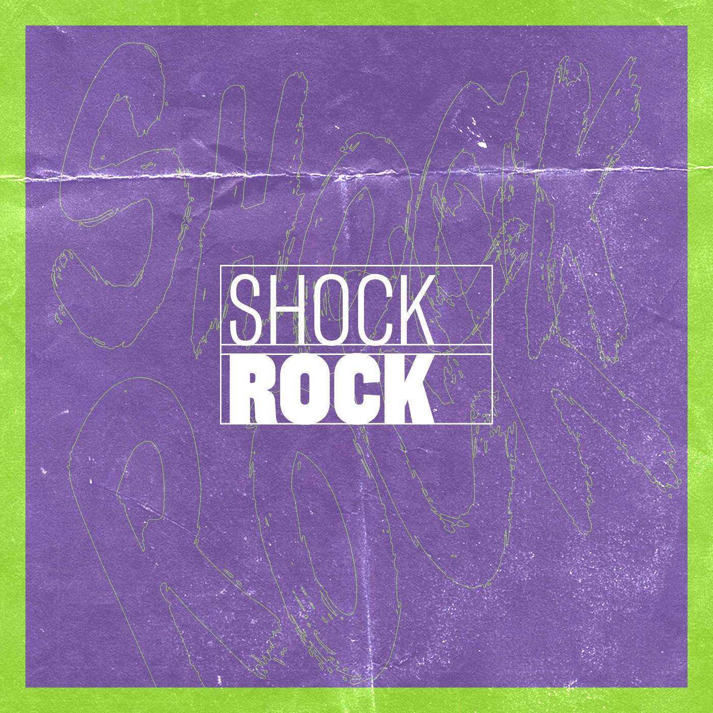Shock Rock