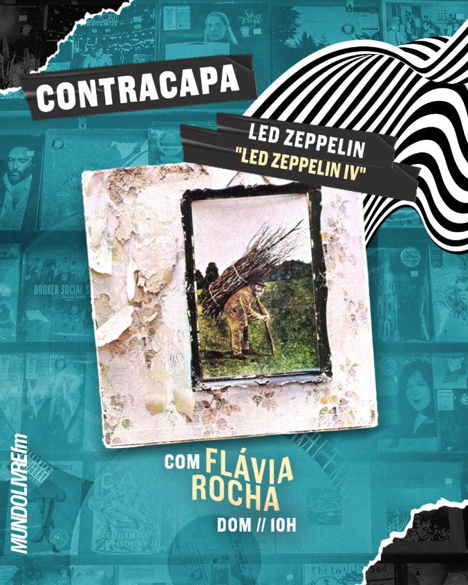 CONTRACAPA 25/05/25