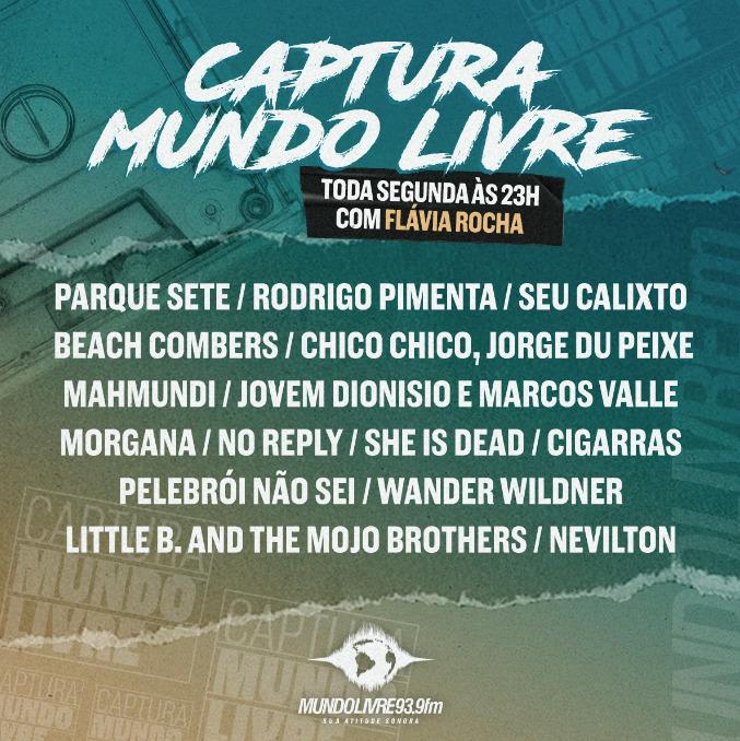 CAPTURA 05/08/24