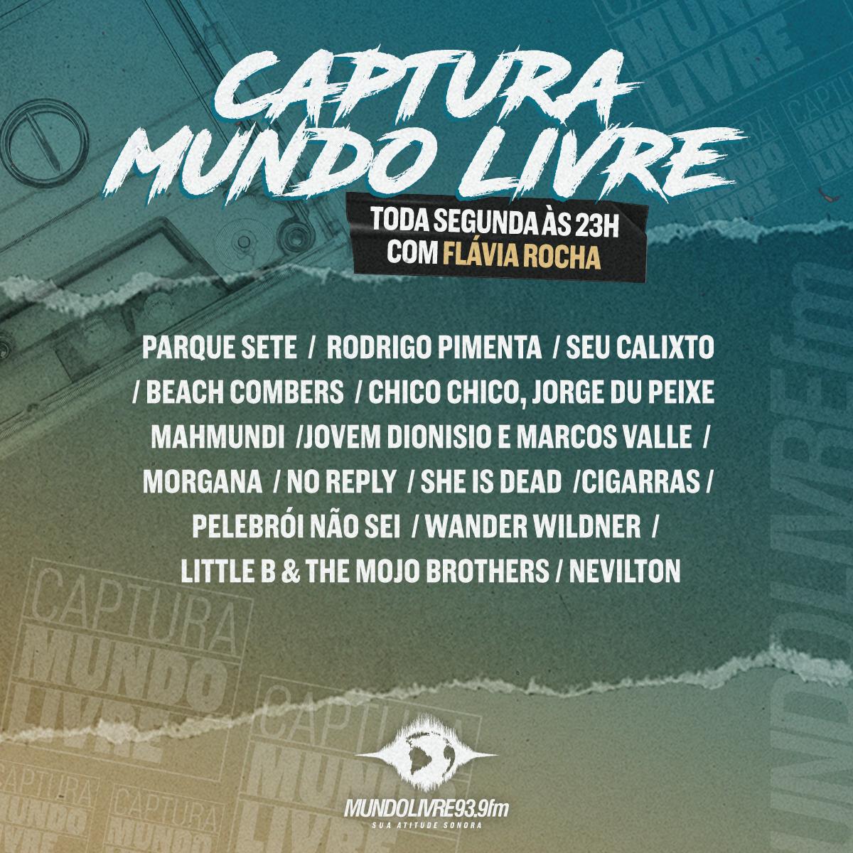 CAPTURA 29/07/24
