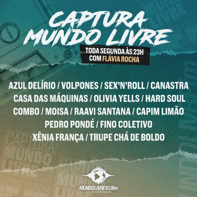 CAPTURA 12/08/24