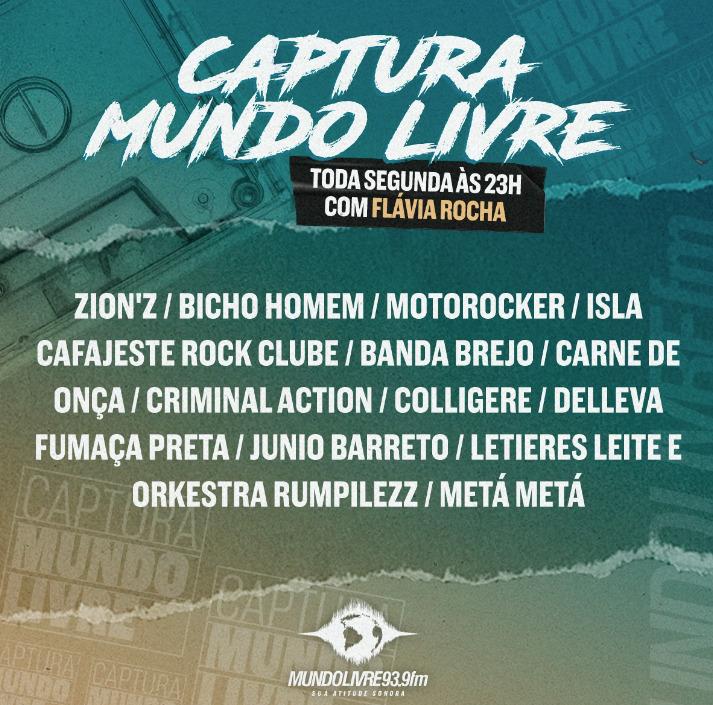CAPTURA 19/08/24