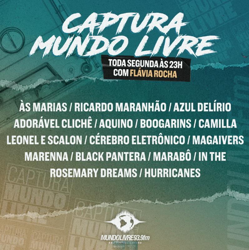 CAPTURA 26/08/24