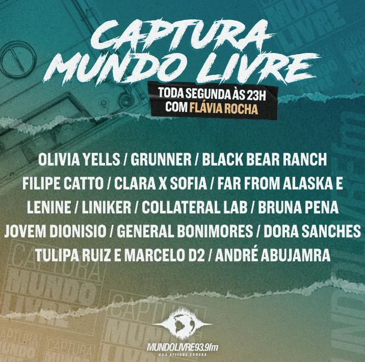 CAPTURA 02/09/24