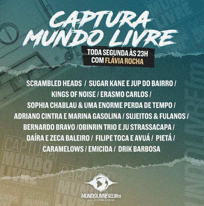 CAPTURA 09/09/24