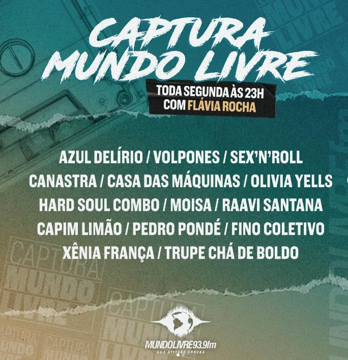 CAPTURA 16/09/24