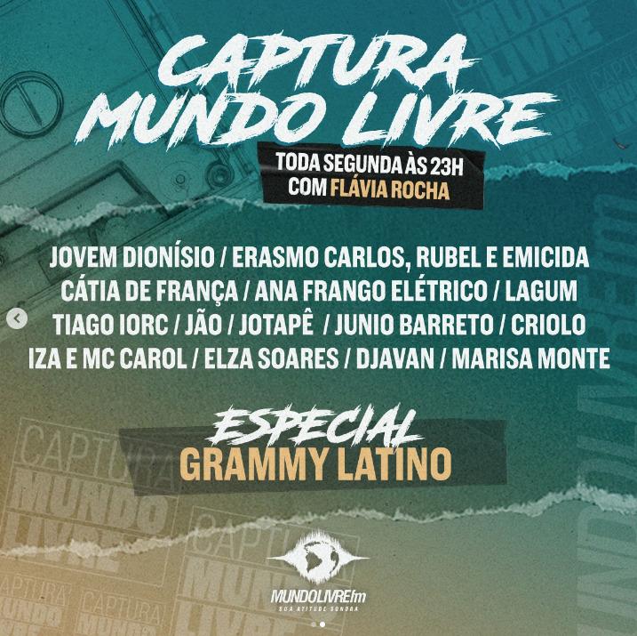 CAPTURA 23/09/24
