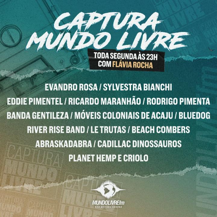 CAPTURA 30/09/24