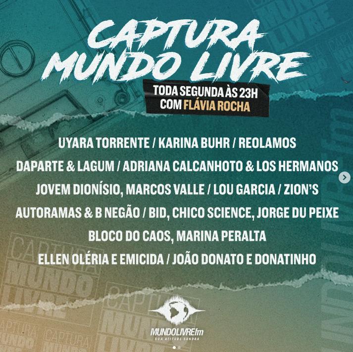 CAPTURA 07/10/24