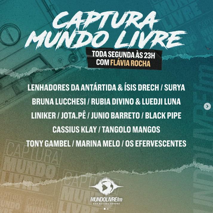 CAPTURA 14/10/24