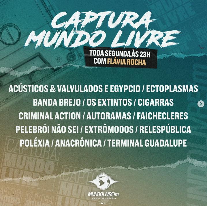 CAPTURA 21/10/2024