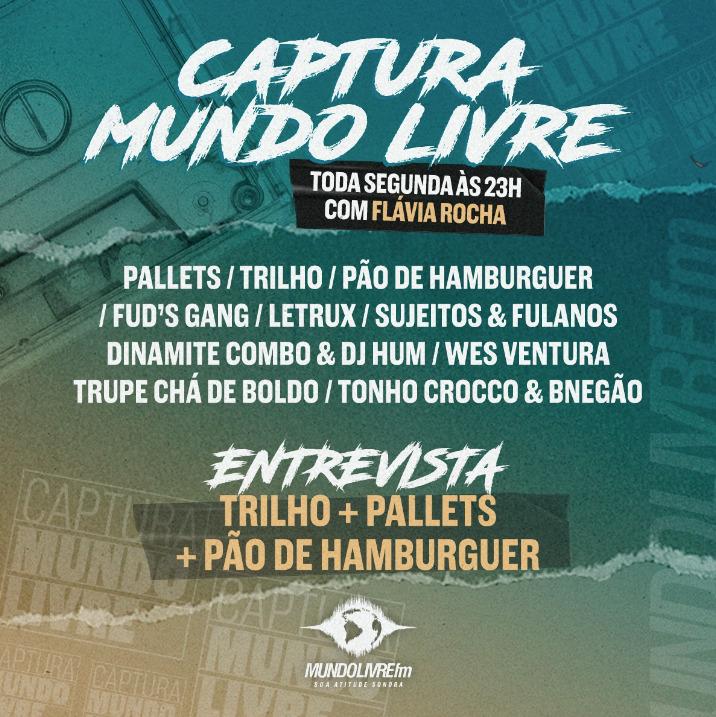 CAPTURA 28/10/24