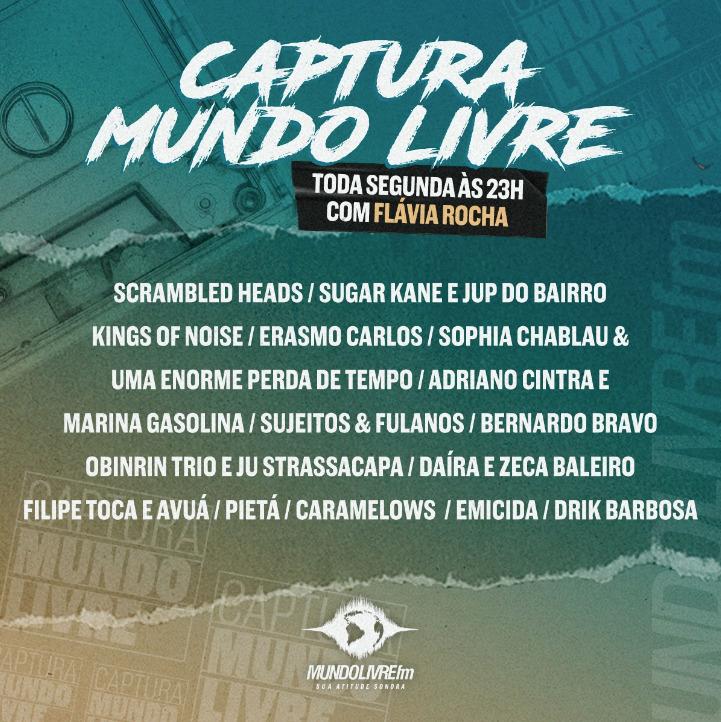 CAPTURA 04/11/24