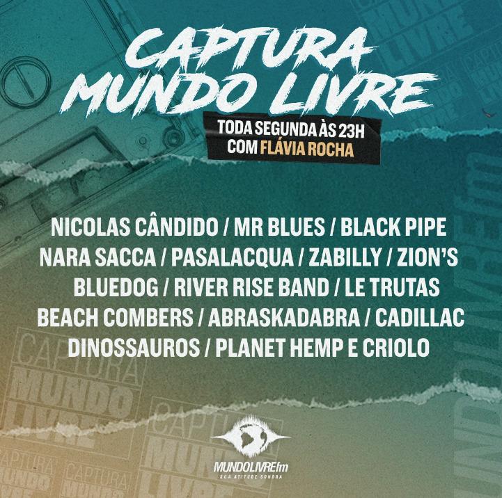 CAPTURA 11/11/24