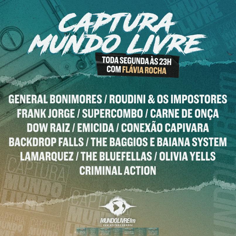 CAPTURA 18/11/24