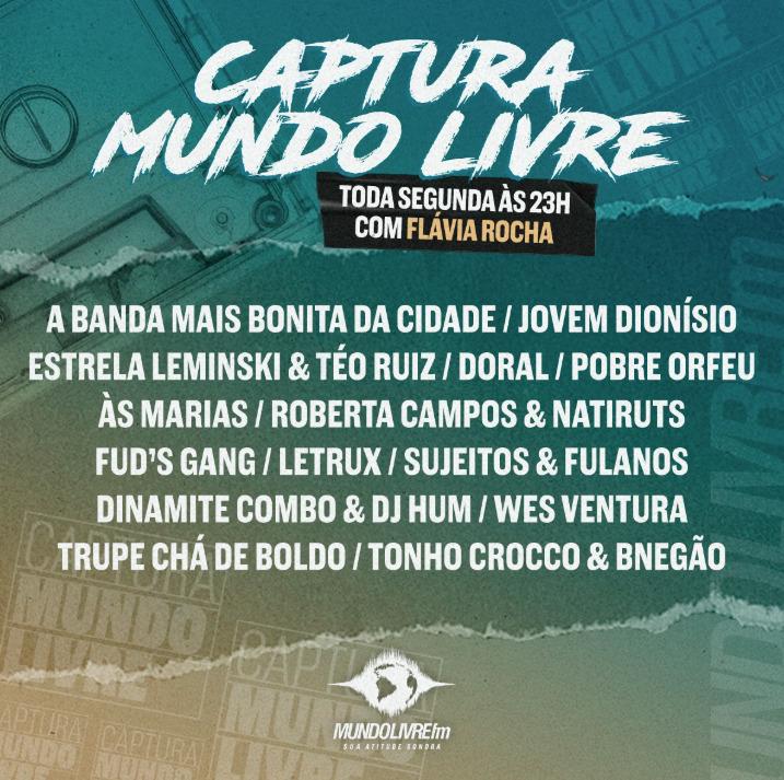 CAPTURA 25/11/24
