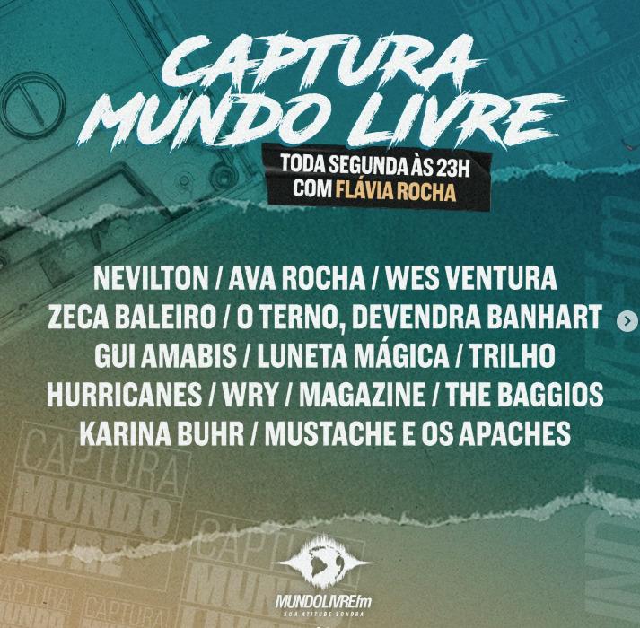 CAPTURA 02/12/24