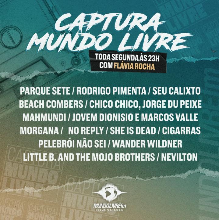 CAPTURA 09/12/24