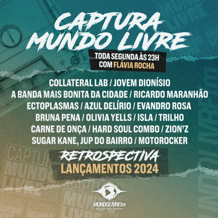 CAPTURA 30/12/24