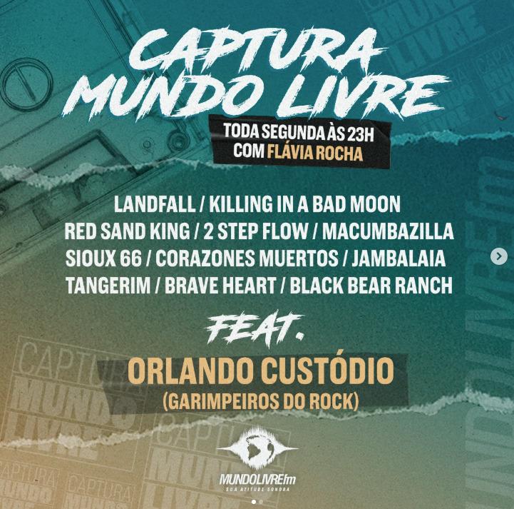 CAPTURA 23/12/24