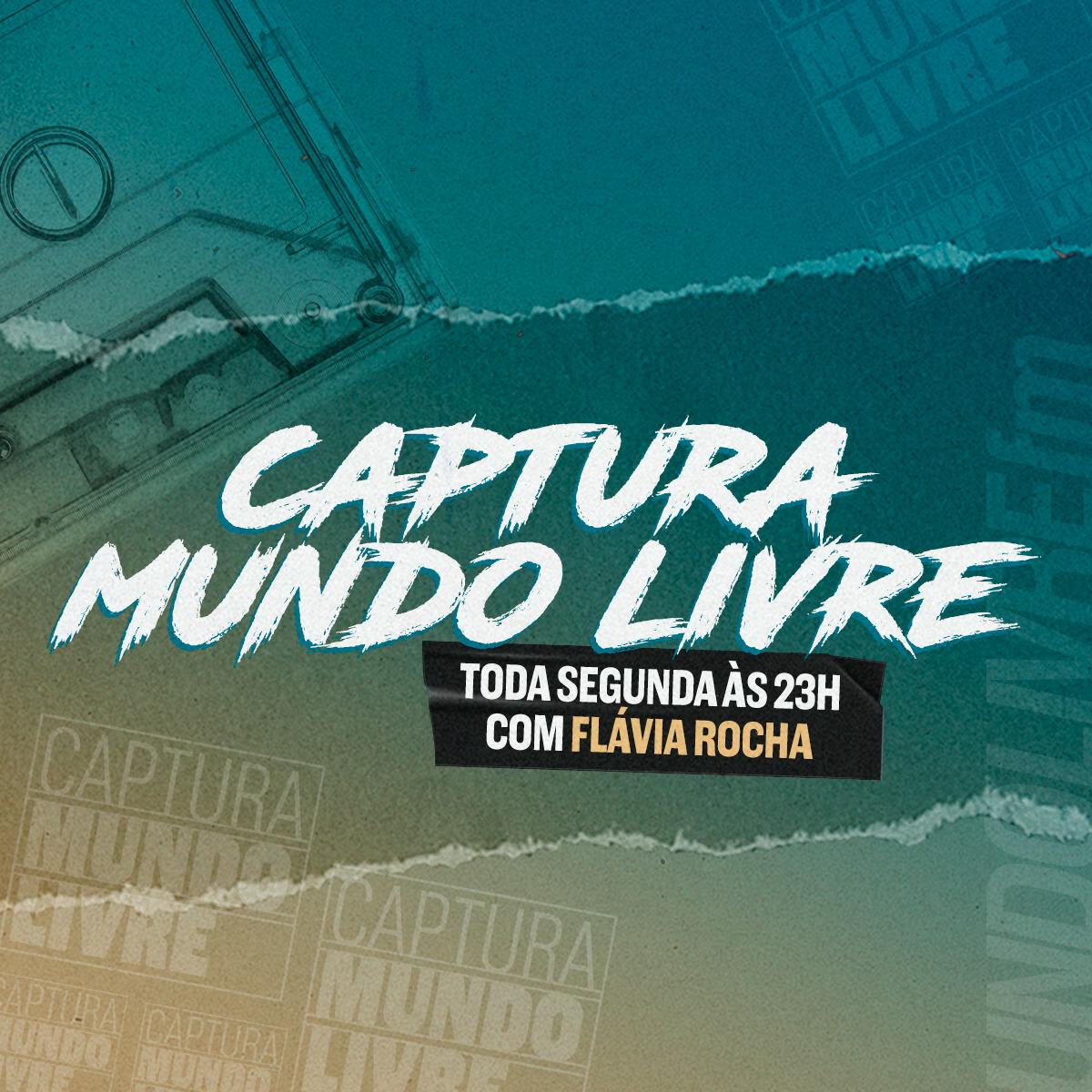 CAPTURA 06/01/25