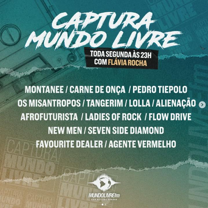 CAPTURA 13/01/25