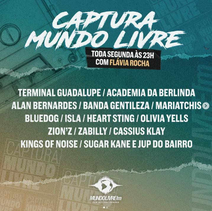 CAPTURA 20/01/25