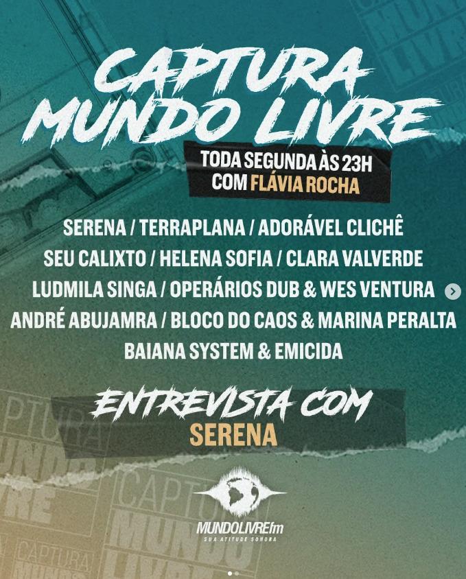CAPTURA 27/02/25
