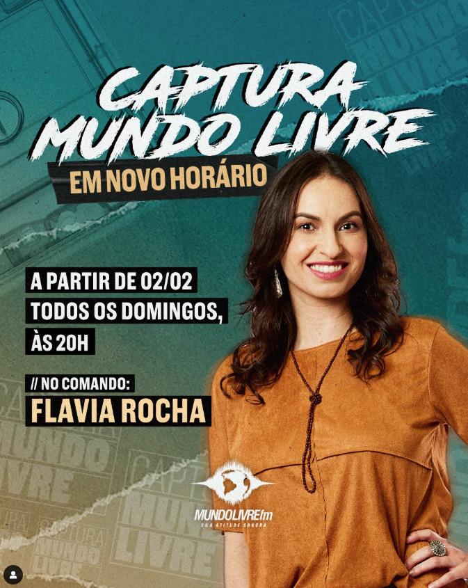 CAPTURA 02/02/25