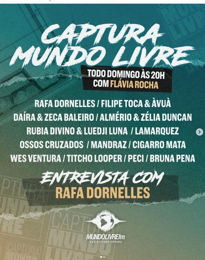 CAPTURA 09/02/25