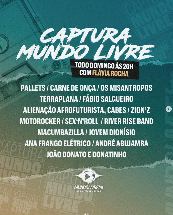 CAPTURA 16/02/25