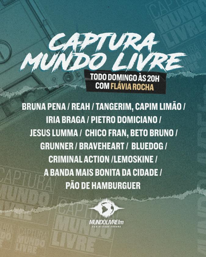 CAPTURA 23/02/25