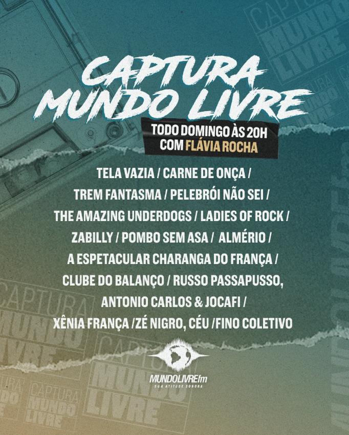 CAPTURA 02/03/25