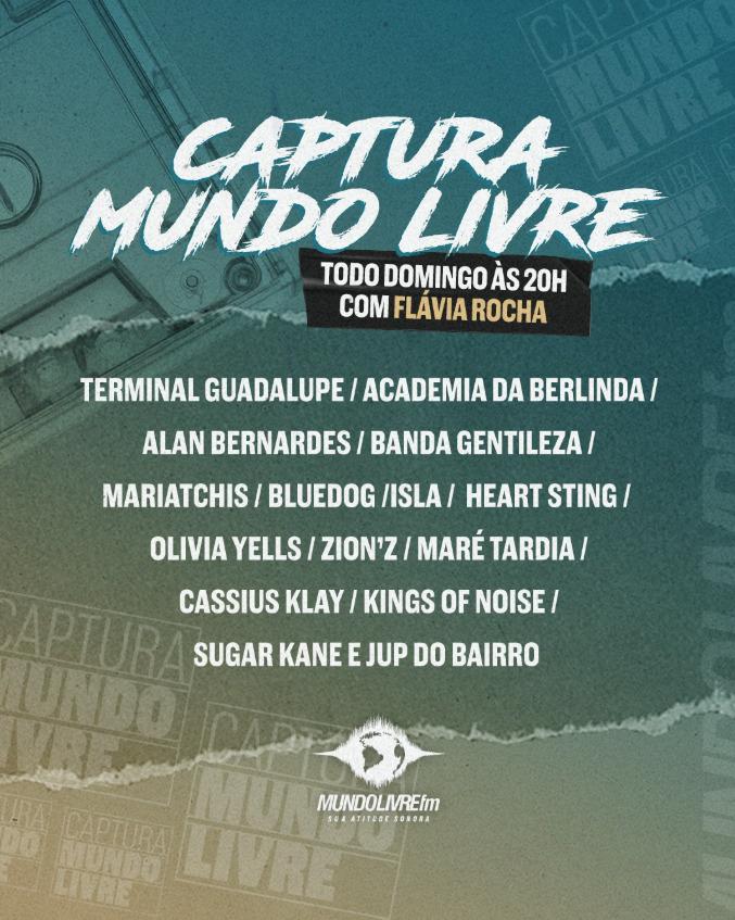 CAPTURA 09/03/25