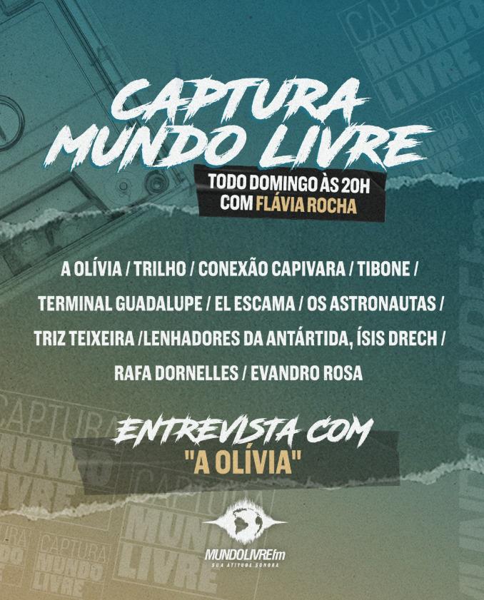 CAPTURA 23/03/25