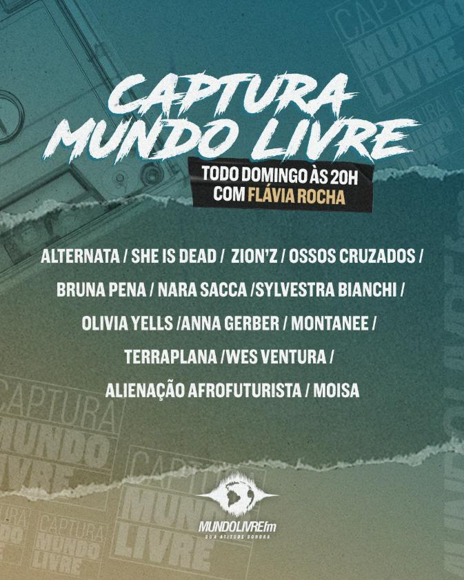 CAPTURA 30/03/25