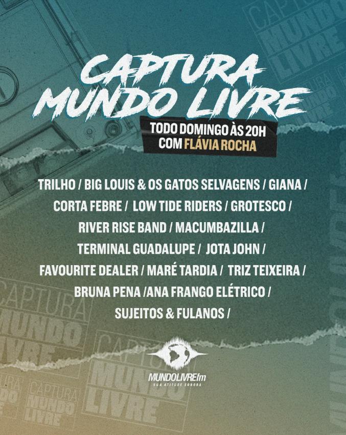 CAPTURA 13/04/25