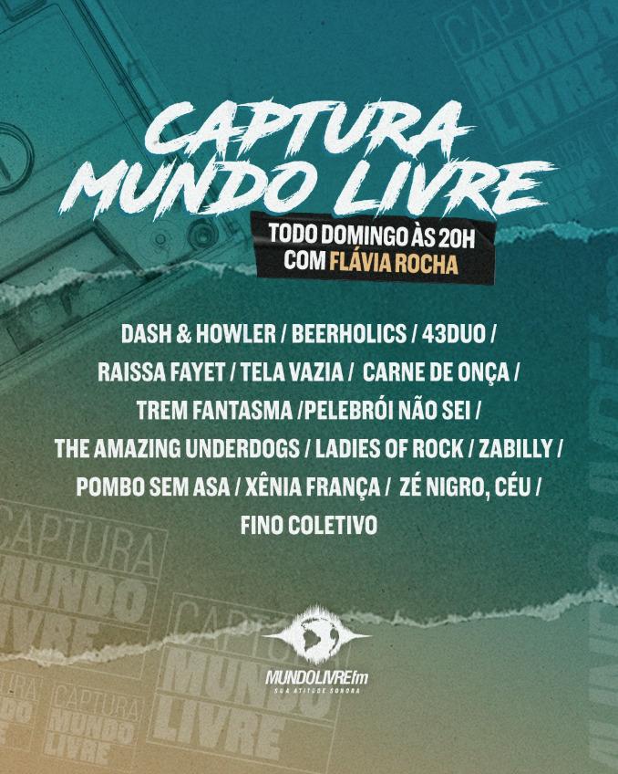 CAPTURA 20/04/25