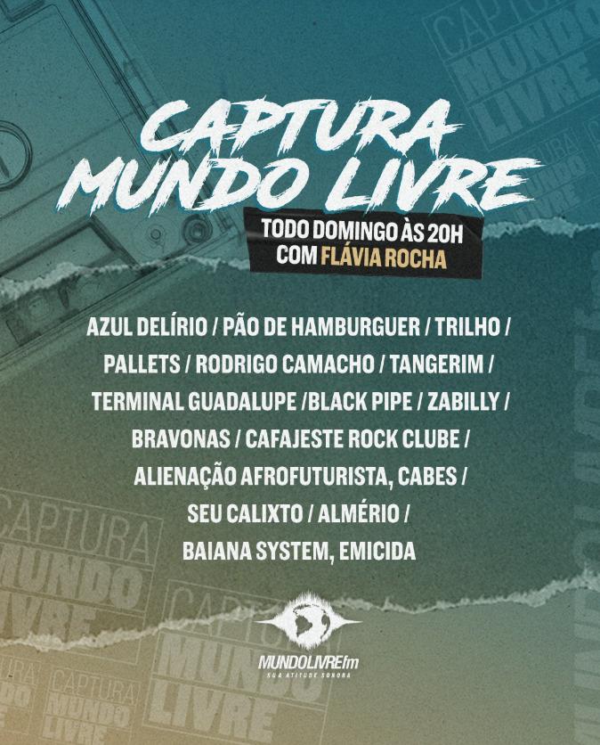 CAPTURA 27/04/25