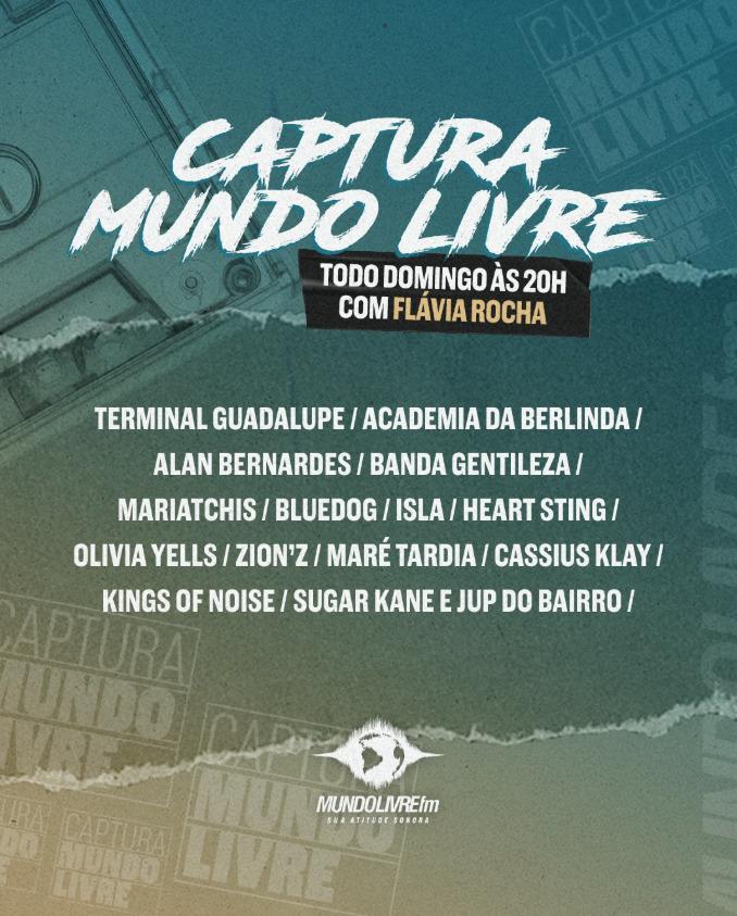CAPTURA 04/05/25